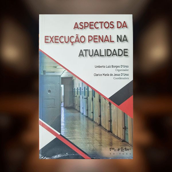 aspecto de execução