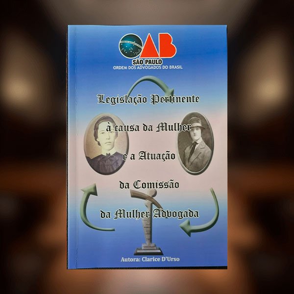 Legislação-pertinente