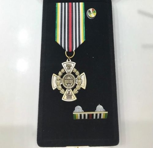 medalha_Contituinte_premio_umberto_durso_advogados